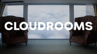 Cloudrooms