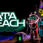 DATA BREACH