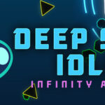 Deep Sea Idle: Infinity Abyss