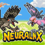 Neuralnx
