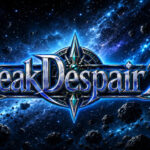 BreakDespair2D