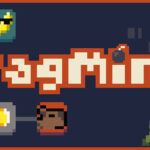FragMiner