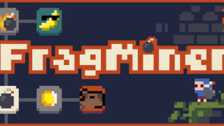 FragMiner