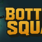 Bottom Squad