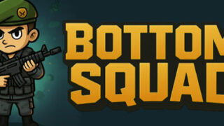 Bottom Squad