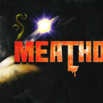 MEATHOOK