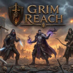 Grim Reach