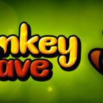 Monkey Wave