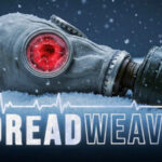 Dreadweave