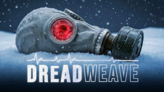 Dreadweave