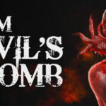 From Devil’s Womb