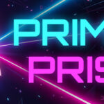 Prime Prism