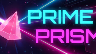 Prime Prism