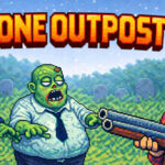 DeadZone Outpost