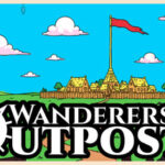 Wanderers’ Outpost