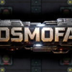 CosmoFab