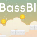 BassBlock