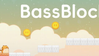 BassBlock