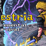 Majestria: Incremental Survival