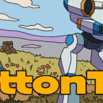 CottonTail