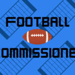Football Commissioner
