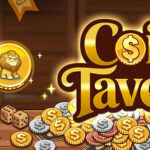 Coin Tavern