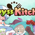 Abyss Kitchen