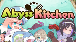 Abyss Kitchen