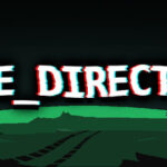 IDLE_DIRECTIVE