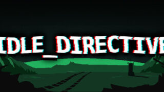 IDLE_DIRECTIVE
