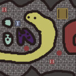 boingo