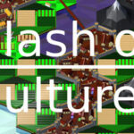 Clash of Cultures