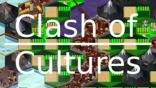 Clash of Cultures