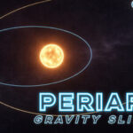 Periapsis: Gravity Slingshot