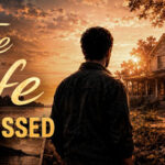 The Life You Missed
