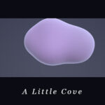 A Little Cove