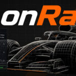 onRails
