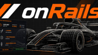 onRails