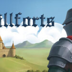 Hillforts