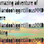 the epic and amazing adventure of gleepglorrpgilliandoohiggintilliousMMDCCXXXIX the adventure where gleepglorrpgilliandoohiggintilliousMMDCCXXXIX lives and becomes king gleepglorrpgilliandoohiggintilliousMMDCCXXXIX