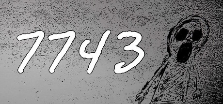 header-831