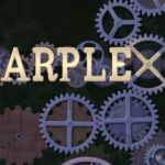 Gearplexed