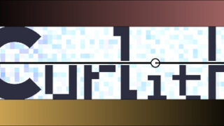 Curlith