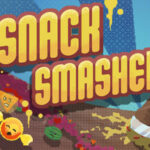 Snack Smasher