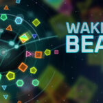 Wake the Beacon