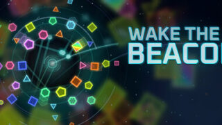 Wake the Beacon
