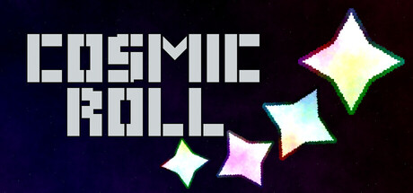 header-838