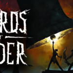 Shards of Order