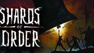 Shards of Order