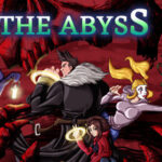 Defy The Abyss